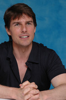Tom Cruise Sweatshirt #2220881