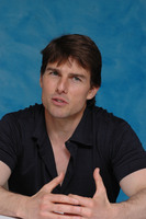 Tom Cruise Sweatshirt #2220888