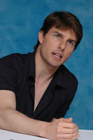 Tom Cruise t-shirt #2220891