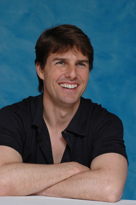 Tom Cruise Poster 2220892