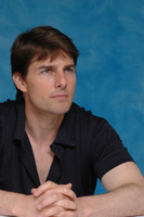 Tom Cruise t-shirt #2220896