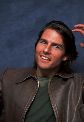 Tom Cruise Poster 2243016