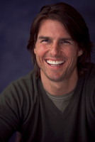 Tom Cruise hoodie #2243019