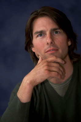 Tom Cruise Poster 2243021