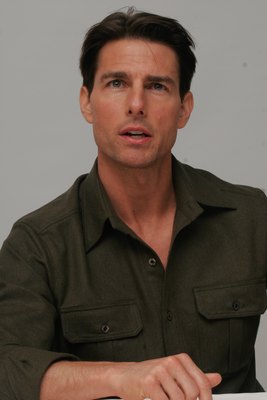 Tom Cruise tote bag #G594538
