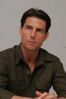 Tom Cruise tote bag #G594539