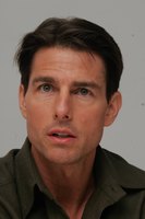 Tom Cruise magic mug #G594547