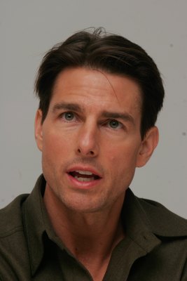 Tom Cruise stickers 2258177