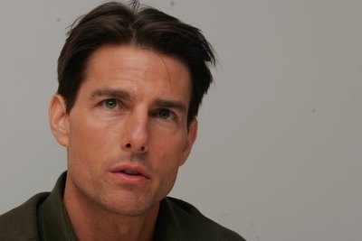 Tom Cruise stickers 2258188