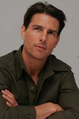 Tom Cruise Poster 2258200