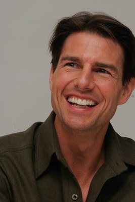 Tom Cruise Poster 2258205