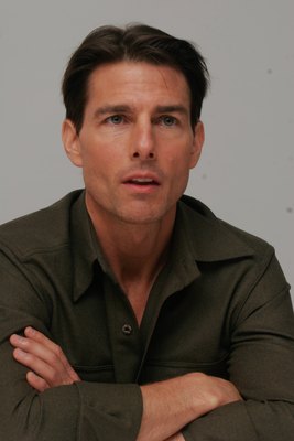 Tom Cruise Poster 2258206