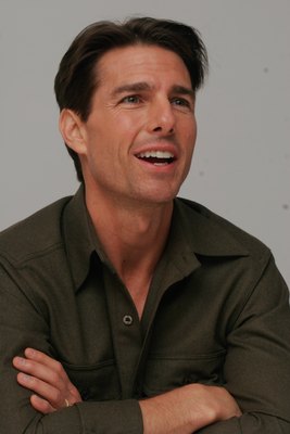 Tom Cruise Poster 2258208