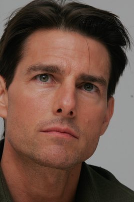 Tom Cruise Poster 2258209