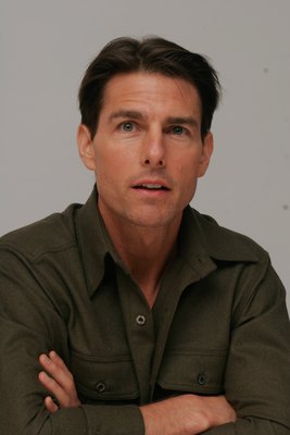 Tom Cruise Poster 2258210