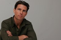 Tom Cruise hoodie #2258213