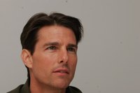Tom Cruise tote bag #G594587