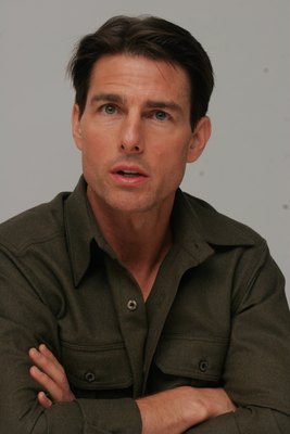 Tom Cruise Poster 2258216