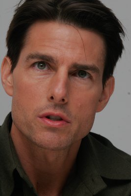 Tom Cruise Poster 2258217