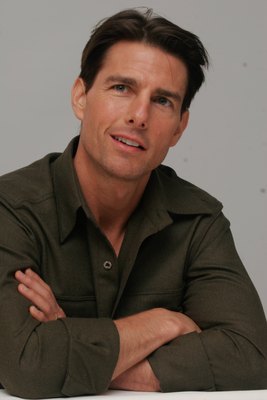 Tom Cruise Poster 2258218