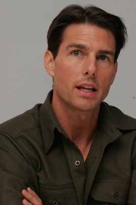 Tom Cruise Poster 2258219