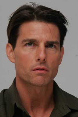 Tom Cruise Poster 2258222
