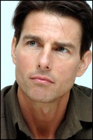 Tom Cruise tote bag #G628774