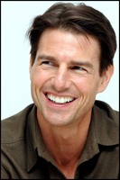 Tom Cruise tote bag #G628776