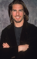 Tom Cruise hoodie #2325359