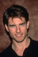 Tom Cruise Sweatshirt #2325360