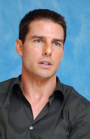 Tom Cruise hoodie #2398218