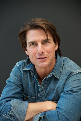 Tom Cruise Poster 2424316