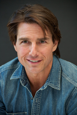 Tom Cruise Poster 2424317