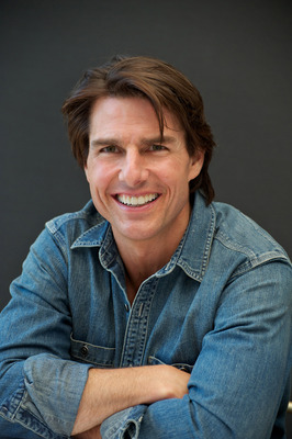 Tom Cruise Poster 2424320