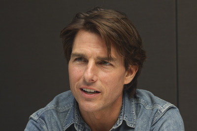 Tom Cruise stickers 2453831