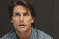 Tom Cruise Sweatshirt #2453849