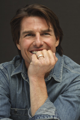 Tom Cruise Poster 2453862