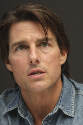 Tom Cruise Poster 2453880