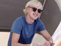 Tom Felton mug #G335620