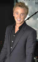 Tom Felton mug #G335623