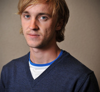 Tom Felton mug #G537638