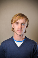 Tom Felton mug #G537643