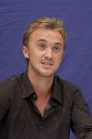 Tom Felton mug #G752454