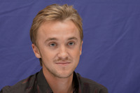 Tom Felton tote bag #G752456
