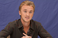Tom Felton mug #G752459