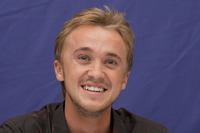 Tom Felton mug #G752466