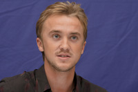 Tom Felton mug #G752467