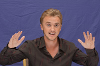 Tom Felton mug #G752468