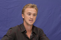 Tom Felton mug #G752474
