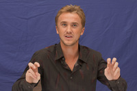 Tom Felton mug #G752479